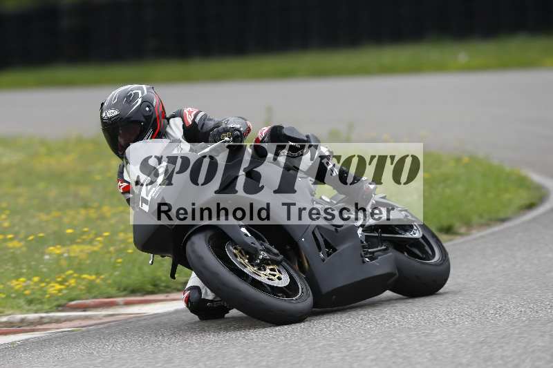 Archiv-2025/35 26.07.2025 Speer Racing ADR/RC Girls Camp/149